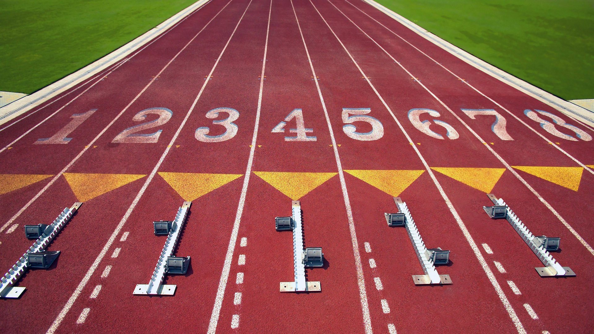 阿森纳vs NBA巨星？全明星赛揭幕战真相揭秘|IM电竞app